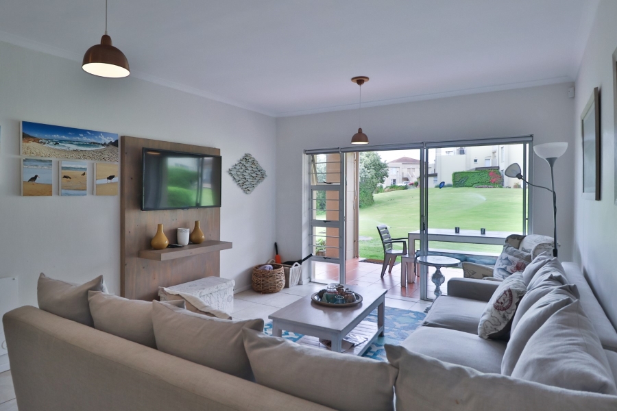 3 Bedroom Property for Sale in Goose Valley Western Cape